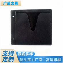 �����Ƭ�bCD��� CD2-A 2�ןo����cd�� ˮ�̲���퓲�ɫDVD�ռ{��