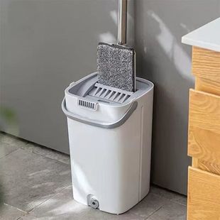 �ιΘ�����ϴ����Óˮ���˼Ӻ��ϵؼ��ÿ͏d�������D�ɝ�ƽ���ϰ�