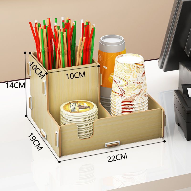 화이트 메이플 D01