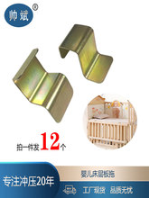 �냺����������F���h�����и���ƴ�Ӽӹ̸��僦������������