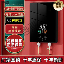 ���a�ؼ���ʽ늟�ˮ������ϴ��ʡ��ٟ������С�N���l���g��ԡ