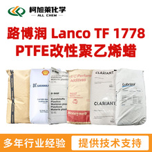 ·���� TF1778 ·���� Lanco TF 1778  PTFE���Ծ���ϩ��