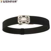 3.8�p�ӼӺ���g����CSҰ��๦�������Ԅӿ�������옌��������