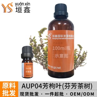 YSԫ�η����~���ͷҷ���������l�Ƶ�܇�d��޹�՚������������
