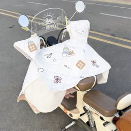 挡风衣/被;安全头盔;吊床