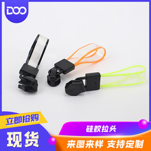 ��ˮ����������^ ���z������b����^ ���K����Ƭ ������β���^