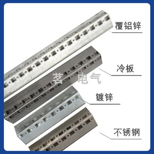 �����Ͳķ����D�C�����9���Ͳ���\��岻�P�PS�C����܏S��