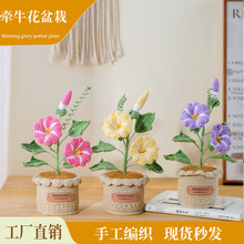 ��Ʒ�羳�ֹ���ë���h��������ţ������Ҿӻ��Y��ᘿ����滨���l