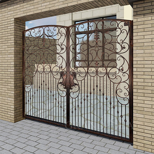 �e�� ���T늄������T �����T  �S��