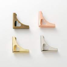 �֎��������o�ǹPӛ���������ţƤ�����o���Ǳ��o�b�߅��