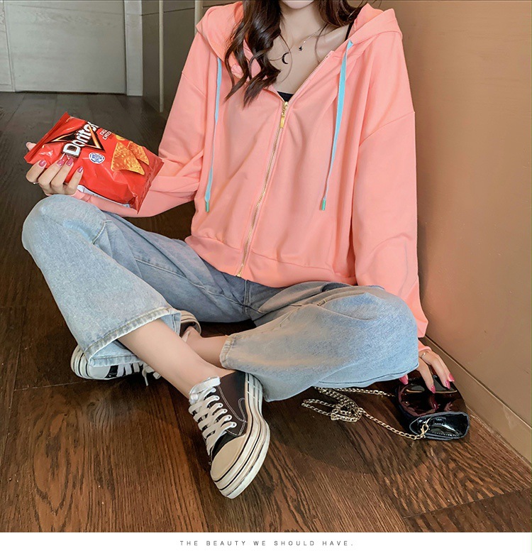 26_O1CN01TJ0iqK1p4CDj7sogA_!!8