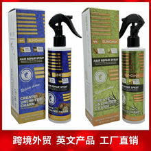 �羳Hair Spray�^�l�o��Һ�o�l���F��ϴ�ޏ����^�l��호���ë��