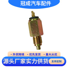 �羳���� ��������ɣ ɲ���ƿ����ƶ��ƿ��� 25310-Z2001