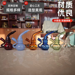 �S�ҹ�������貣������ �ֹ����Ʊ�yʽ��ˇ�������� ����ˮ�^�V