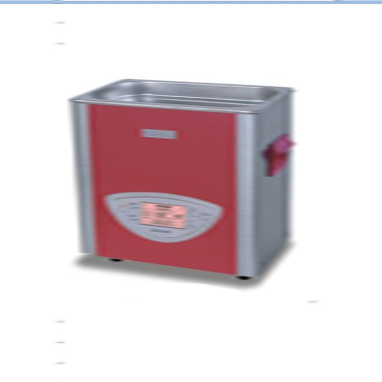 SK3210LHC超声波清洗器   上海沪粤明超声波清洗器