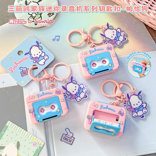 ���濨ͨ���������C耳׿ۏ͹�����C�����ͯ��߿������YƷ