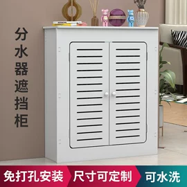 收纳架;厨房置物架;收纳箱