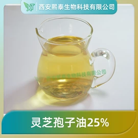 其他生物化工;工业植物提取;营养性添加剂