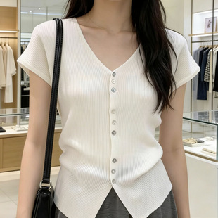 ��ʽv�Iᘿ�t��Ů�ļ������@���OӋ�К��|�_��С�w�����ᘿ�����