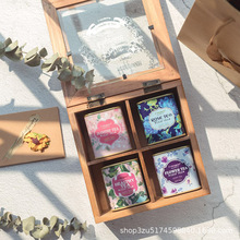 ����M���B����ˮ�������նY����Ů���|��������~����Y���b