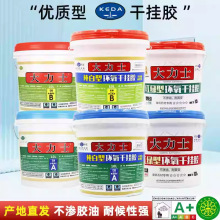 ��h���_����ʿ���׭h��ab�ɒ��z�ʯ�zʯ�Ĵɴu�Ұ����ʯ�Y���z