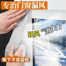 ��������L�������ܷ�l���L�z���N���T���p϶��