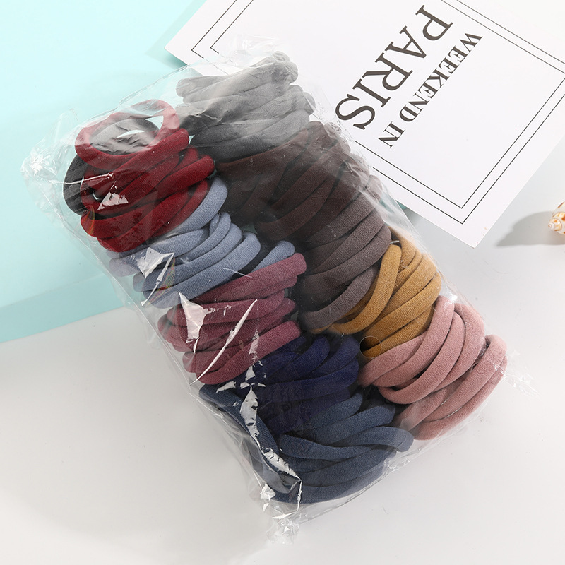 40 #100 한국어 버전