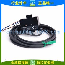 Omron/Wķ-ӽE2K-L26MC1 2M