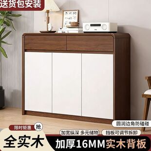 ��ľЬ�������T���ռ{��һ�w�����¿����P�����ʽ�͏dЬ��