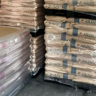 �ձ��������W C630 BK�ͻ��W�� ���w30%  ���zԭ�� ���w���� ��ȼ