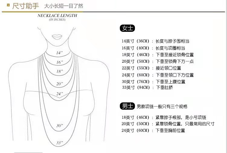 微信图片_20211108004912