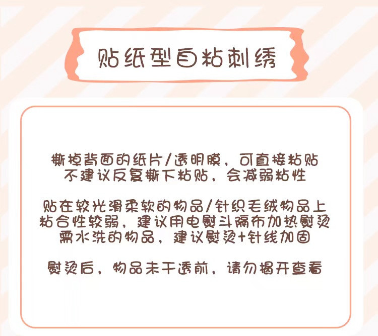 微信图片_20210519094016