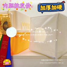 �������đ�Ӻ񶬼�؈�乷����\�C�����޼ӟ�������\؈���÷�ײ