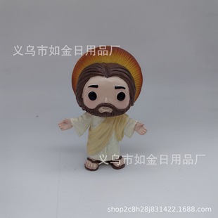 �羳�¿���֬�[�����﹫���Ӱ��߅�����ղ��b[��