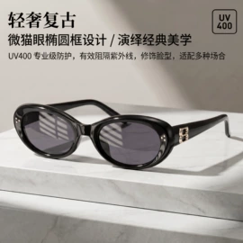 框架眼镜;儿童框架镜;太阳镜