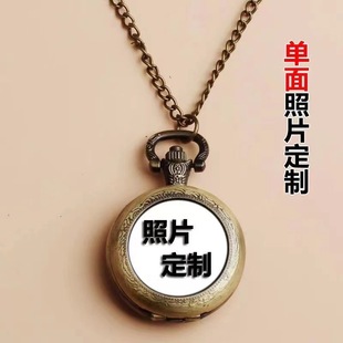 �͹ŷ��wʽ�ټ��Ցѱ���Ƭ����ʯӢ�朱�[�ؔ�Ҫʲô���ע����