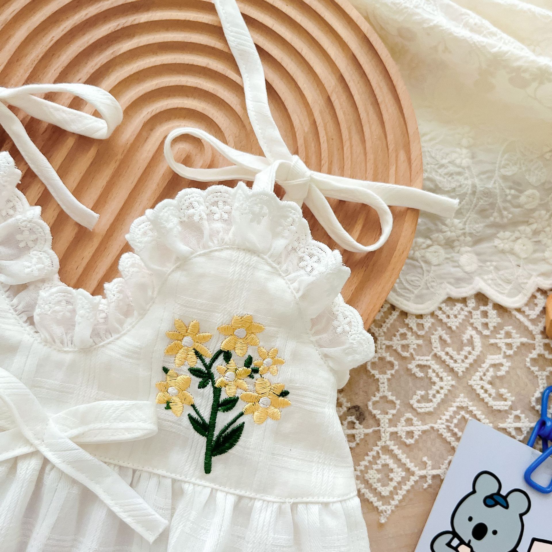 2022-06-24 133810.jpg