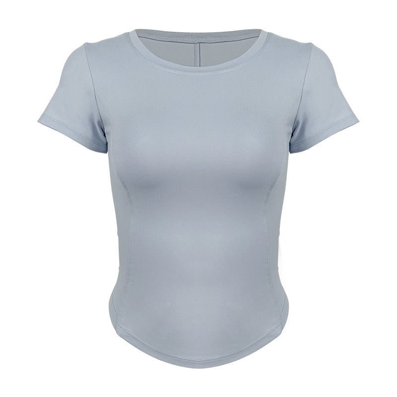 TP0739(블리스 블루)