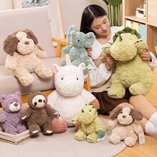 �¿�����_�羳Ʒ�|�������˴����Ъ��ǫF��ż������ë�qץ�C��