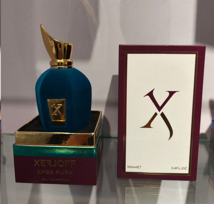 Perfumes transfronterizos perfumes Hicksilf perfumes comercio exterior perfumes de Oriente Medio perfumes al por mayor perfumes árabes de Dubai