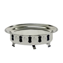 ���P䓾ƾ��t Һ�w�ƾ��t �ƾ��~�t ���^�Ƶ���Ʒ �����y�~�t