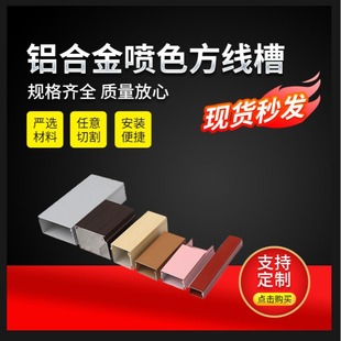 ��ɫ�X�Ͻ𷽾��ۿ���ʽ�[���߾������b늾��W�����ٲ۰�F؛�Rȫ