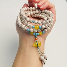 ԭ���B��������혰׈A�麣�������ȦDIY�ִ����������Ʒ���l