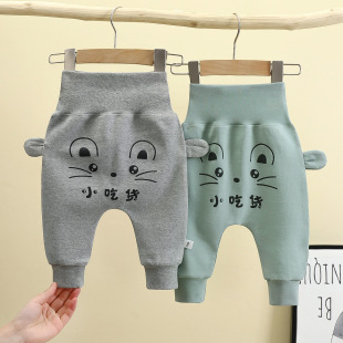�냺����ѝ�Ӄ�ͯ�����o�Ǵ�ppѝ�����ﶬ͸��ƨƨѝ���������ѝ