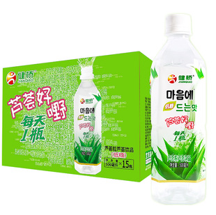 �����֭500ml*15ƿ