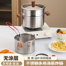 �羳�๦�ܜ�偼��ÏN����ը�@��ը������p�ӎ����\�p�������