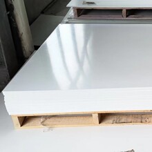 �F؛��ɫSMC�^������ȼ���ߜ��͸߉��ͺ�GPO-3�����tɫsmc�h��