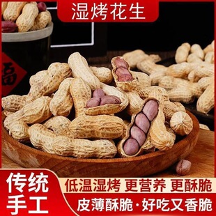 �������Ҹ��������»����ִ�t���r���خa����������ʳ��Ƥ����
