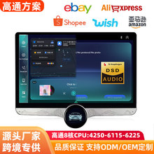 �羳11.5��ͨ��2K��������п��@ʾ����ͨ����܇�d��׿����һ�w�C