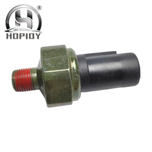 �m��9475037000 94750-37000 �F������ �C�͉����_�P����